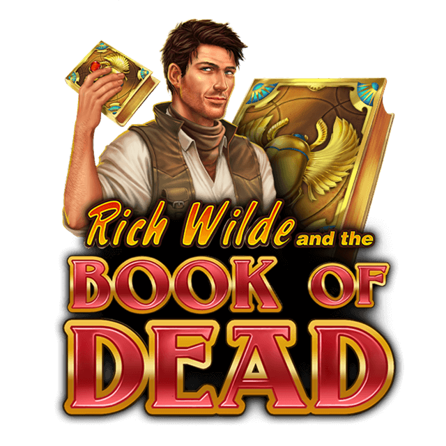 Wanted Dead or a Wild